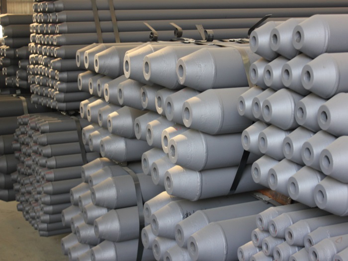 松滋网架钢结构工程有限公司