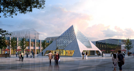 松滋在对应所需名称或序数的集合中，未找到项目。