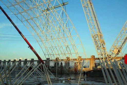 松滋在对应所需名称或序数的集合中，未找到项目。