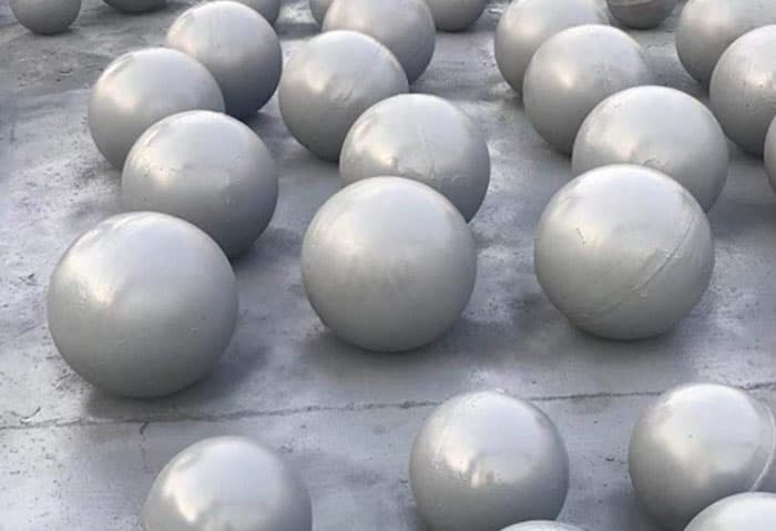 松滋管架加工